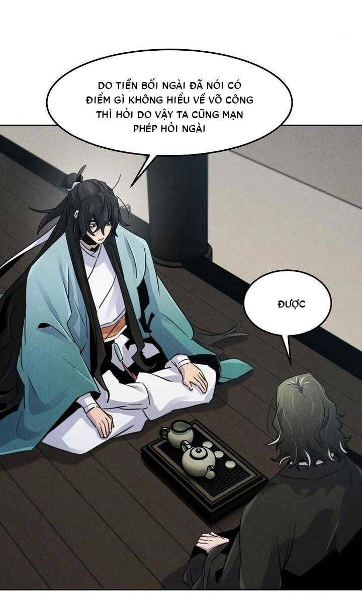 Cuồng Ma Tái Thế Chapter 86 - Trang 2