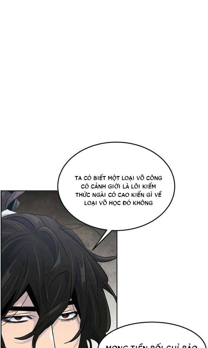 Cuồng Ma Tái Thế Chapter 86 - Trang 2