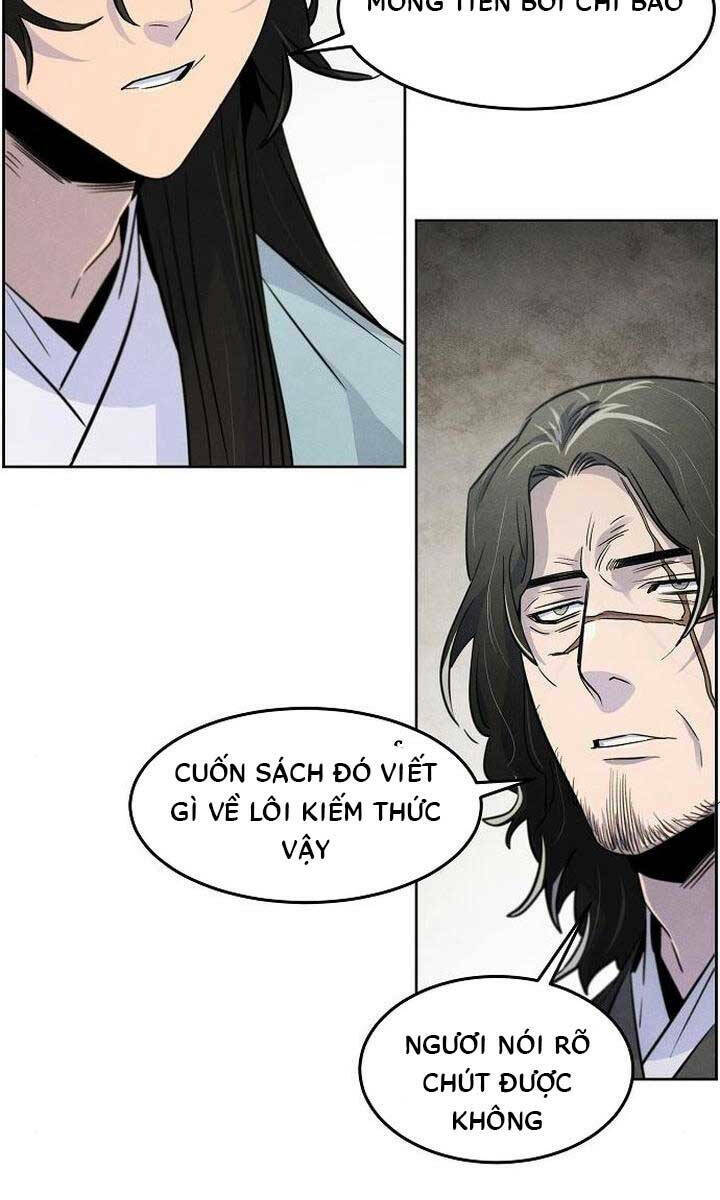 Cuồng Ma Tái Thế Chapter 86 - Trang 2