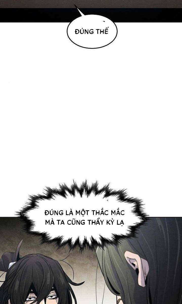 Cuồng Ma Tái Thế Chapter 86 - Trang 2