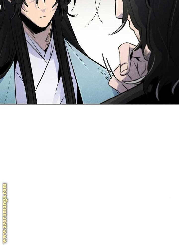 Cuồng Ma Tái Thế Chapter 86 - Trang 2