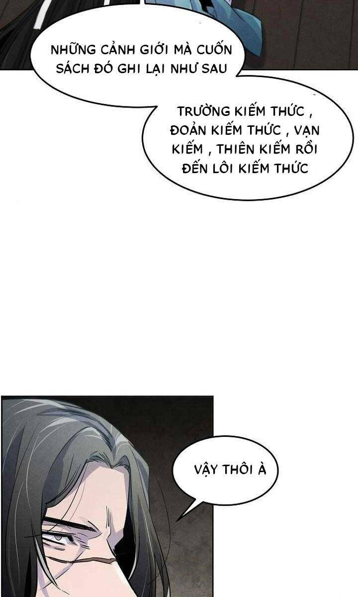 Cuồng Ma Tái Thế Chapter 86 - Trang 2