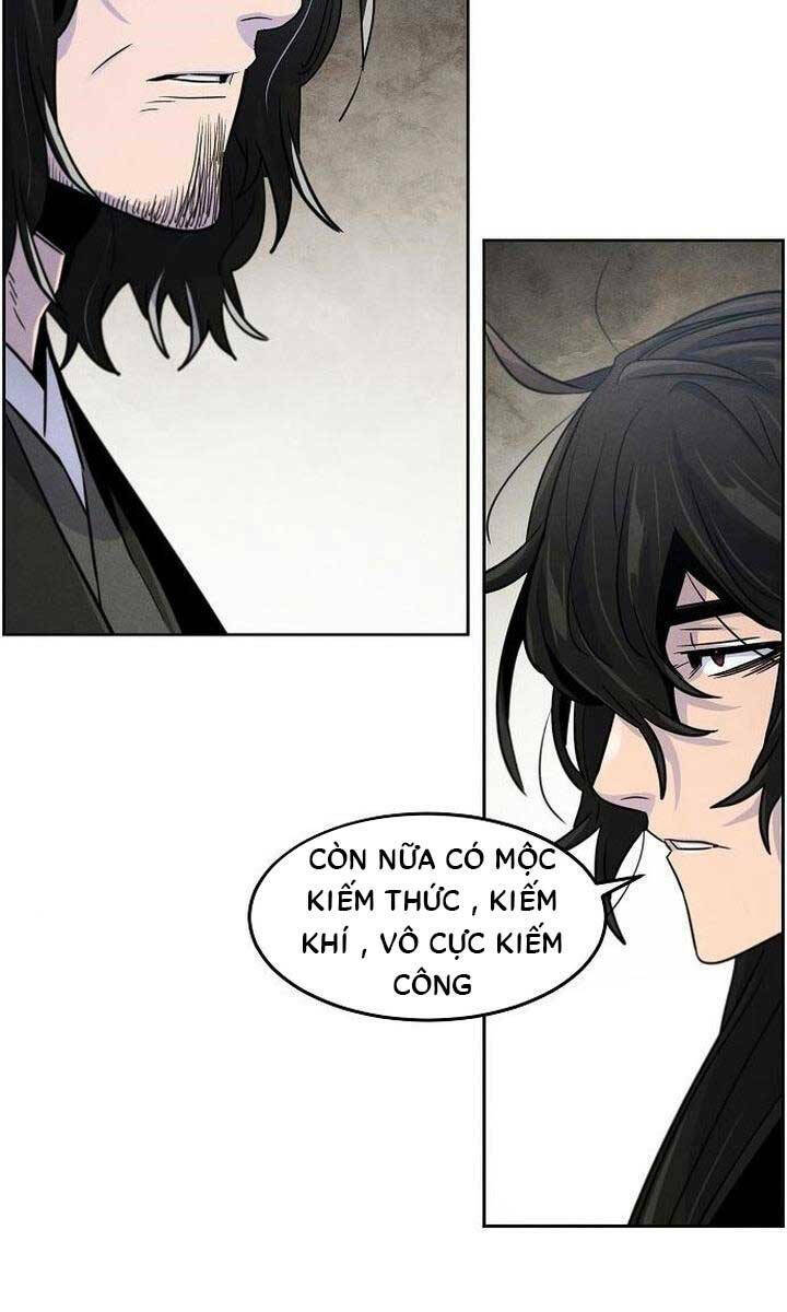 Cuồng Ma Tái Thế Chapter 86 - Trang 2