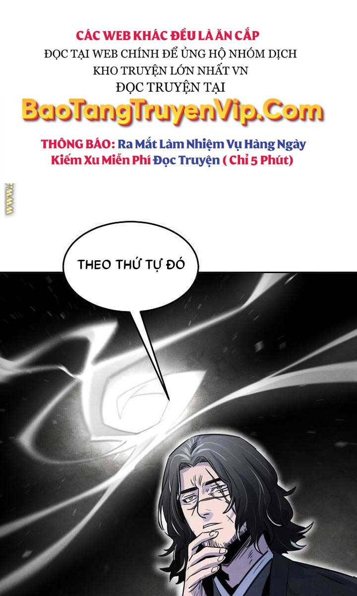 Cuồng Ma Tái Thế Chapter 86 - Trang 2