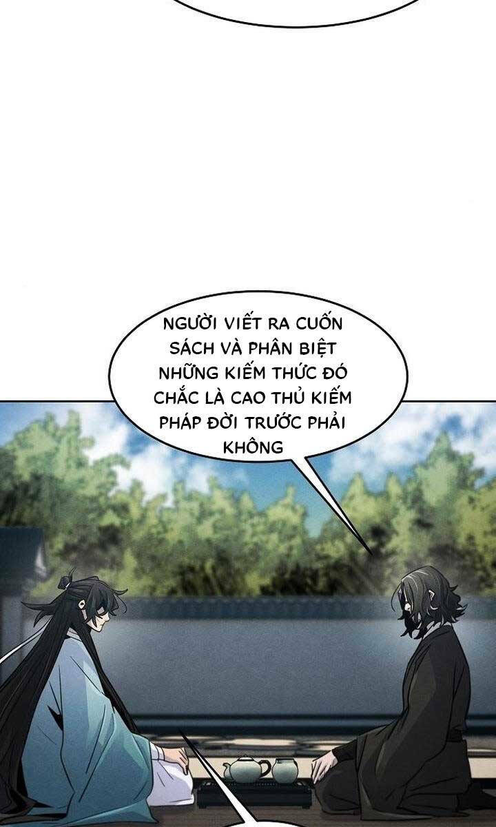 Cuồng Ma Tái Thế Chapter 86 - Trang 2