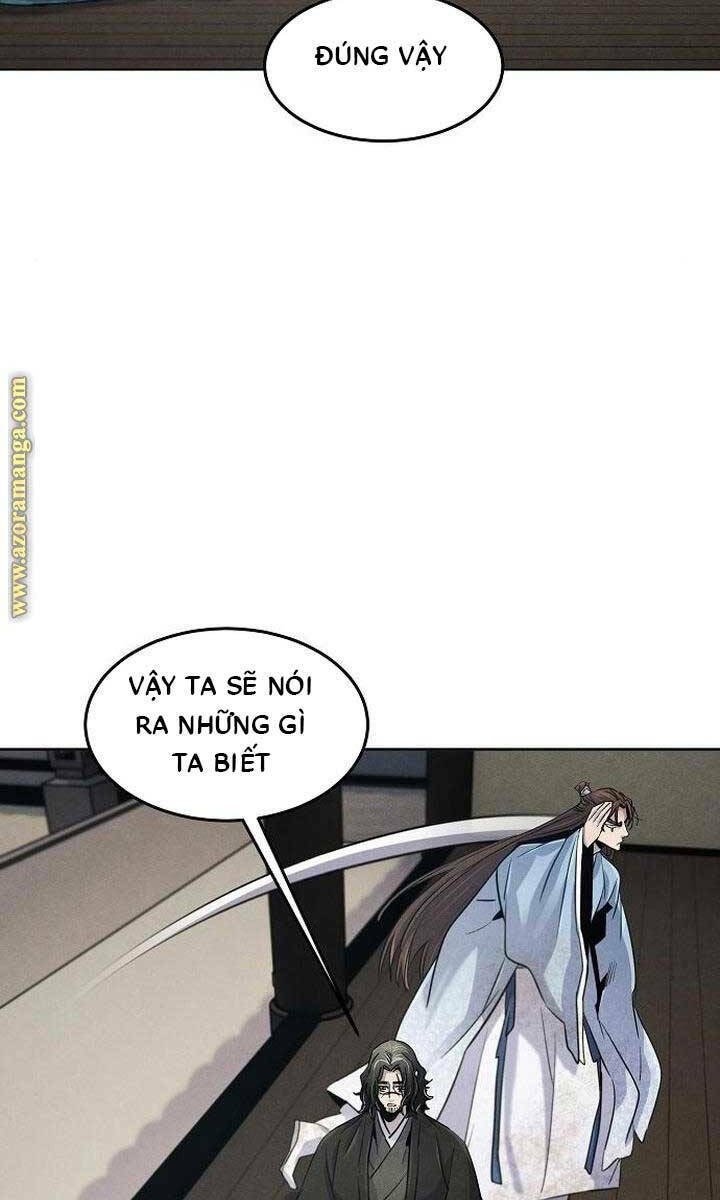 Cuồng Ma Tái Thế Chapter 86 - Trang 2