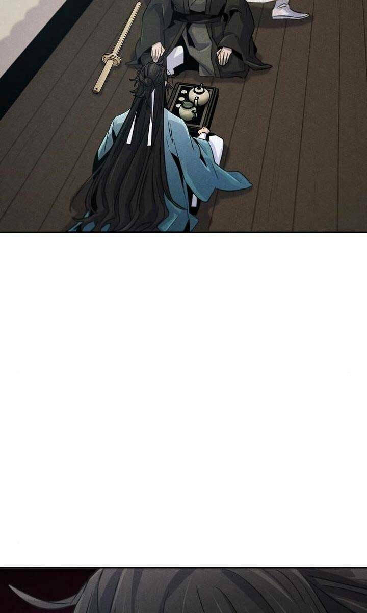 Cuồng Ma Tái Thế Chapter 86 - Trang 2