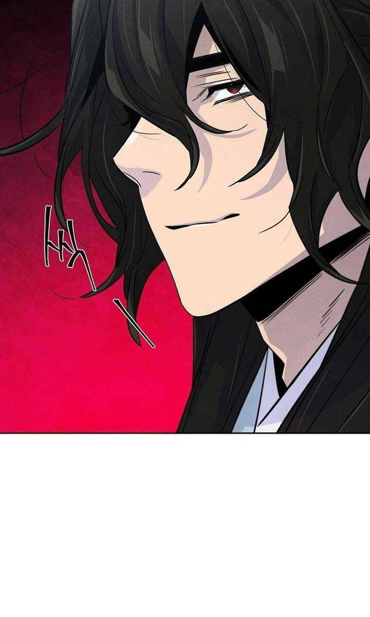 Cuồng Ma Tái Thế Chapter 86 - Trang 2