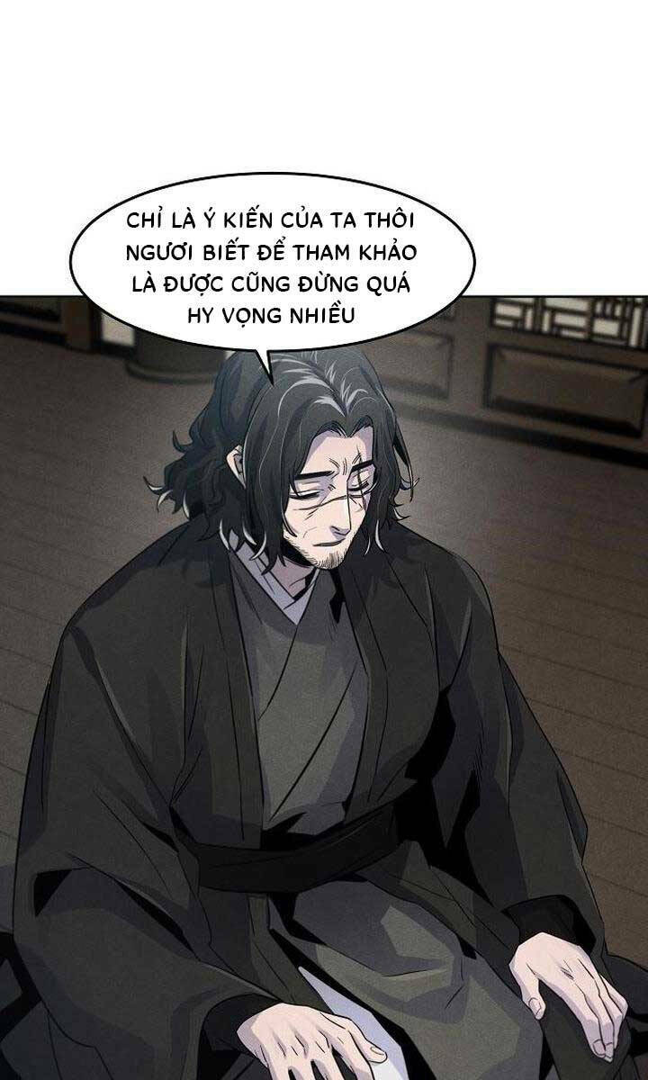 Cuồng Ma Tái Thế Chapter 86 - Trang 2