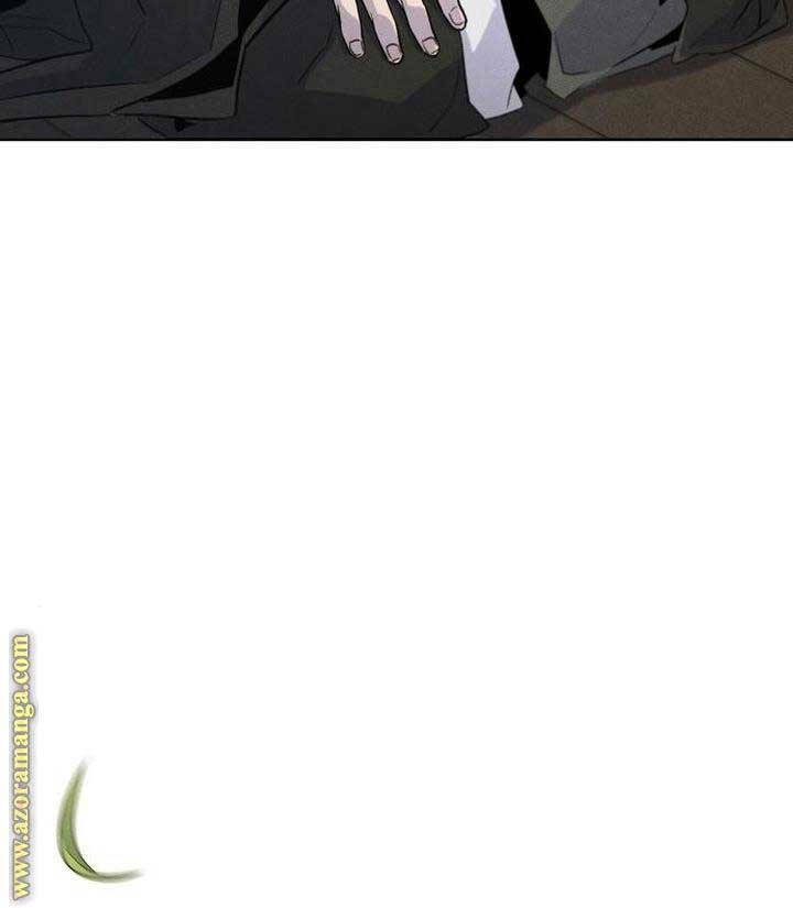 Cuồng Ma Tái Thế Chapter 86 - Trang 2