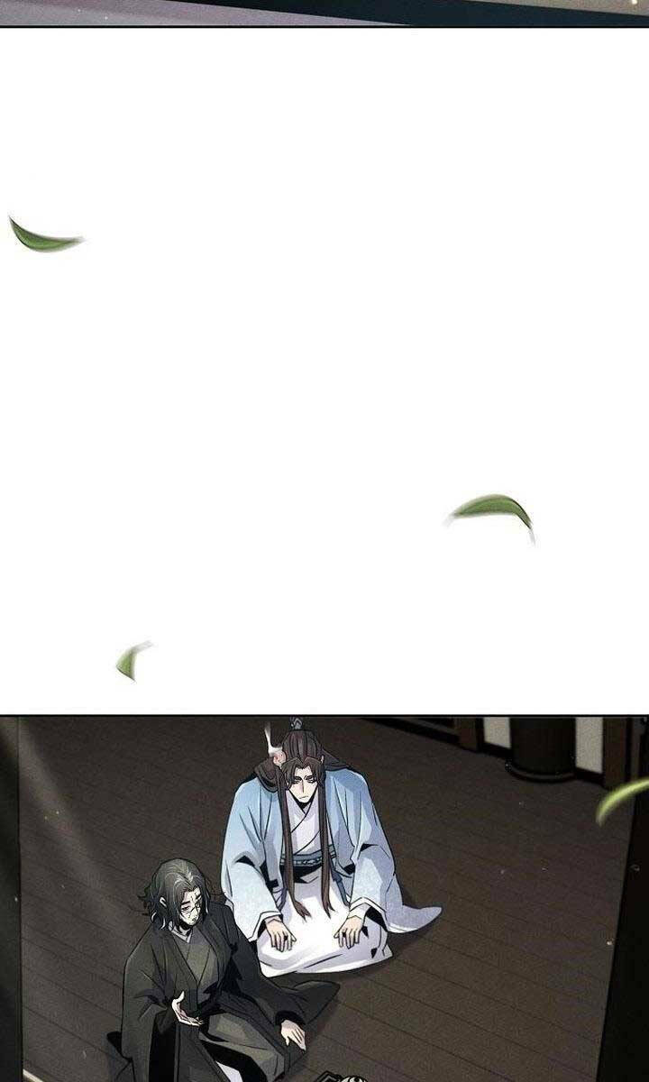 Cuồng Ma Tái Thế Chapter 86 - Trang 2