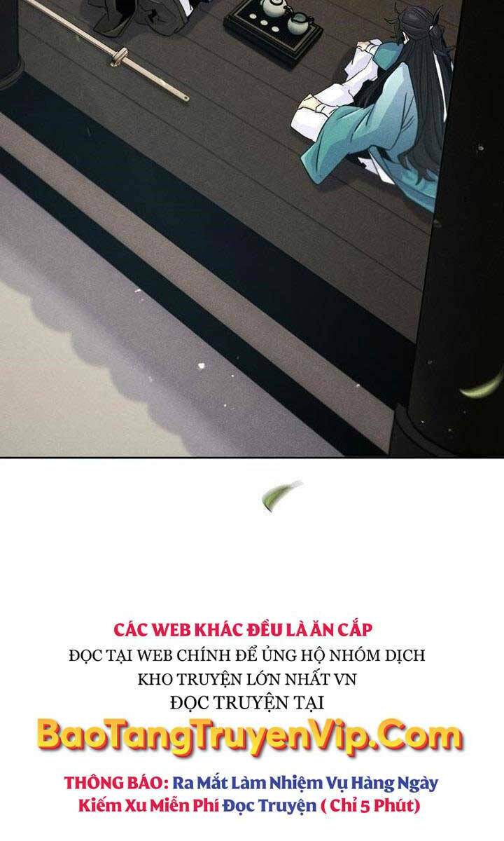 Cuồng Ma Tái Thế Chapter 86 - Trang 2