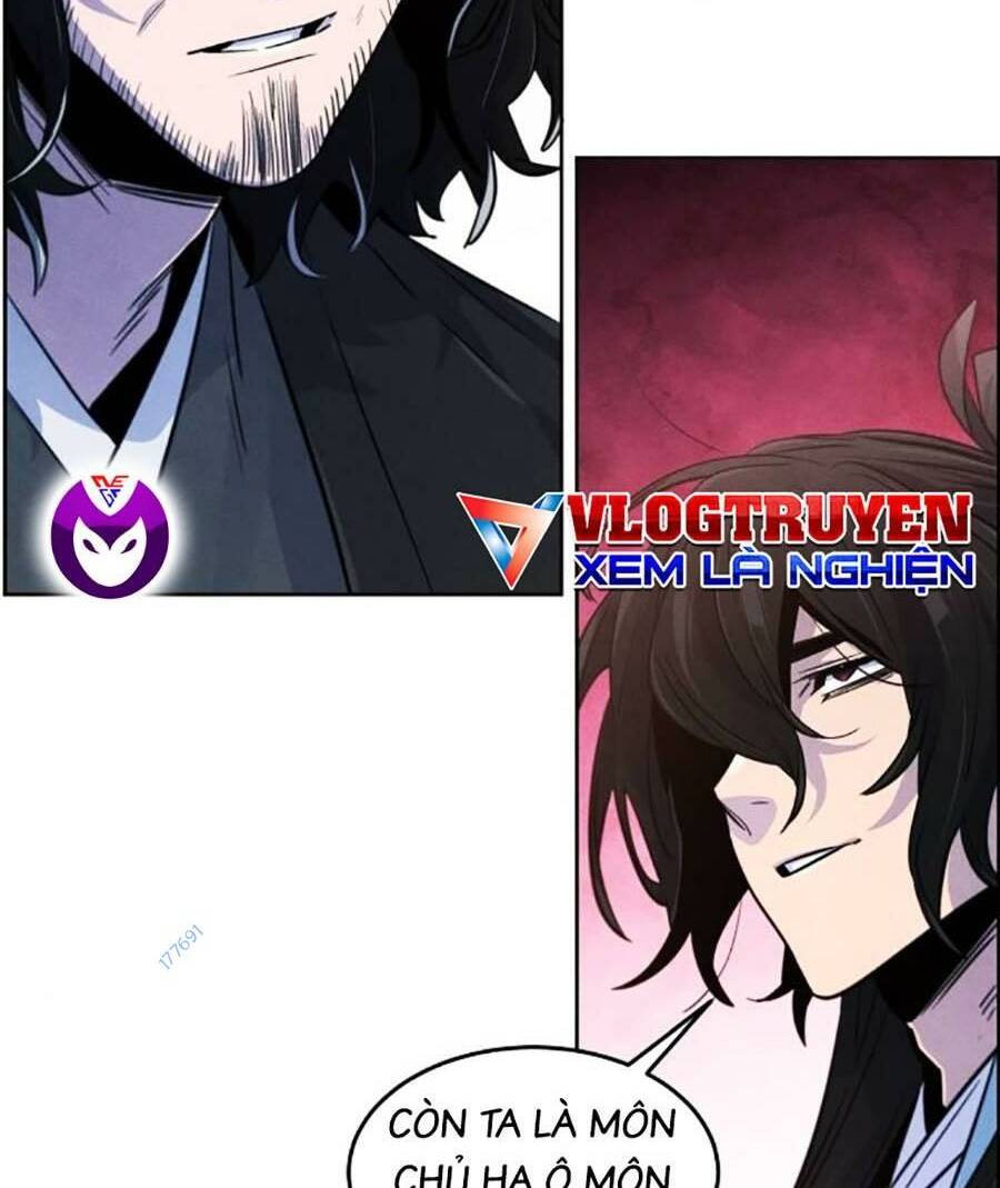 Cuồng Ma Tái Thế Chapter 87 - Trang 2