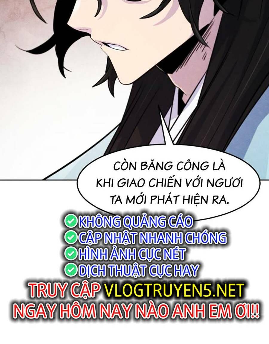 Cuồng Ma Tái Thế Chapter 87 - Trang 2