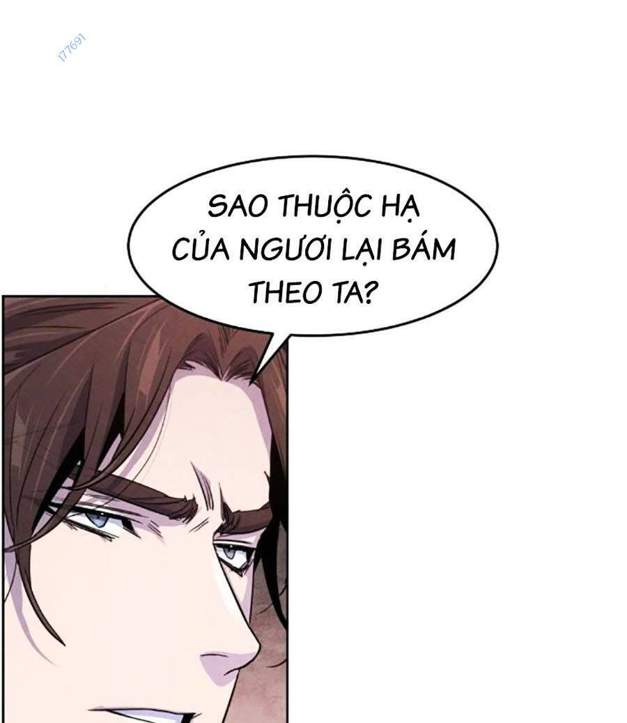 Cuồng Ma Tái Thế Chapter 87 - Trang 2