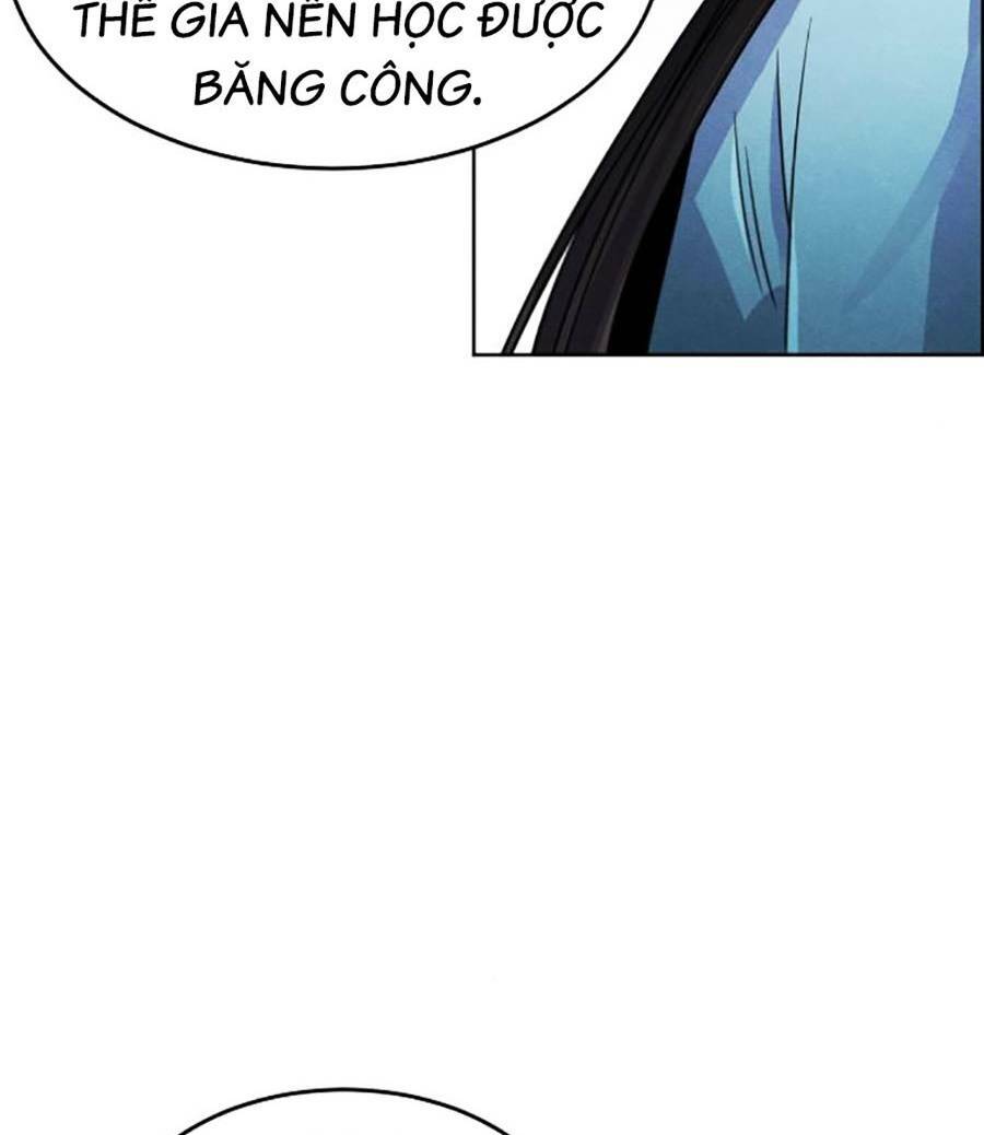 Cuồng Ma Tái Thế Chapter 87 - Trang 2