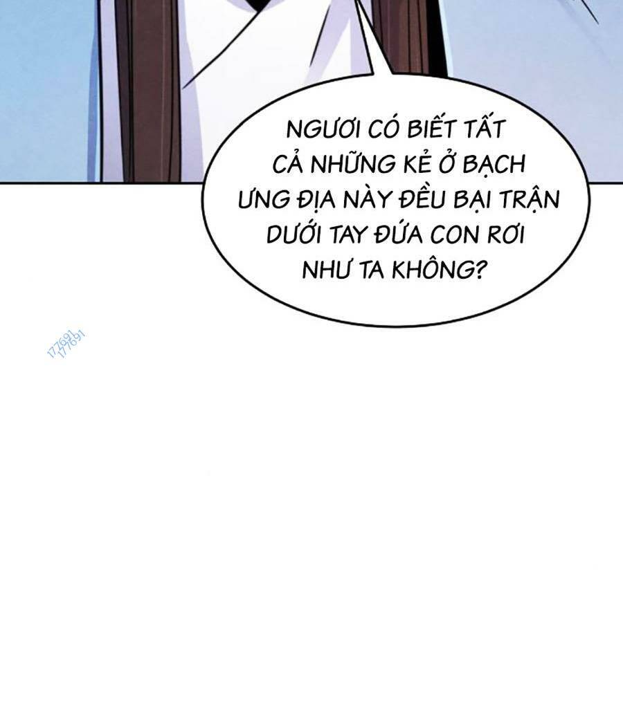 Cuồng Ma Tái Thế Chapter 87 - Trang 2