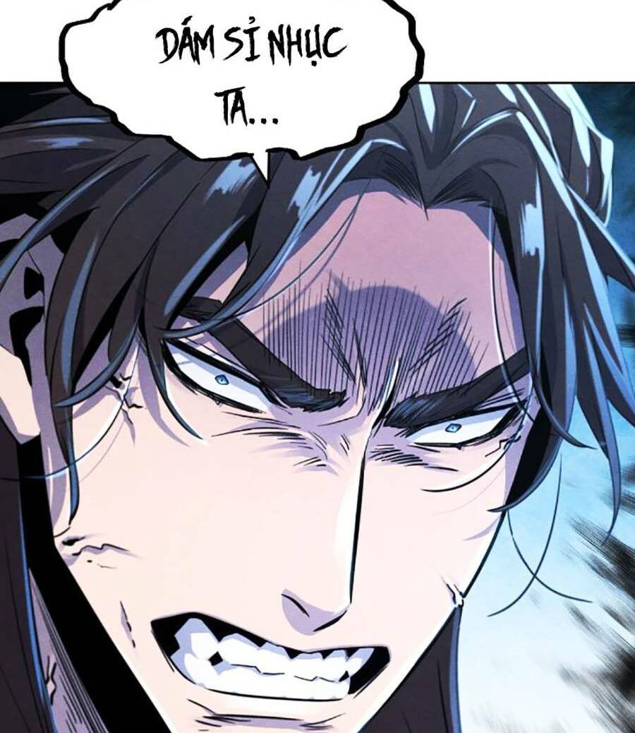 Cuồng Ma Tái Thế Chapter 87 - Trang 2