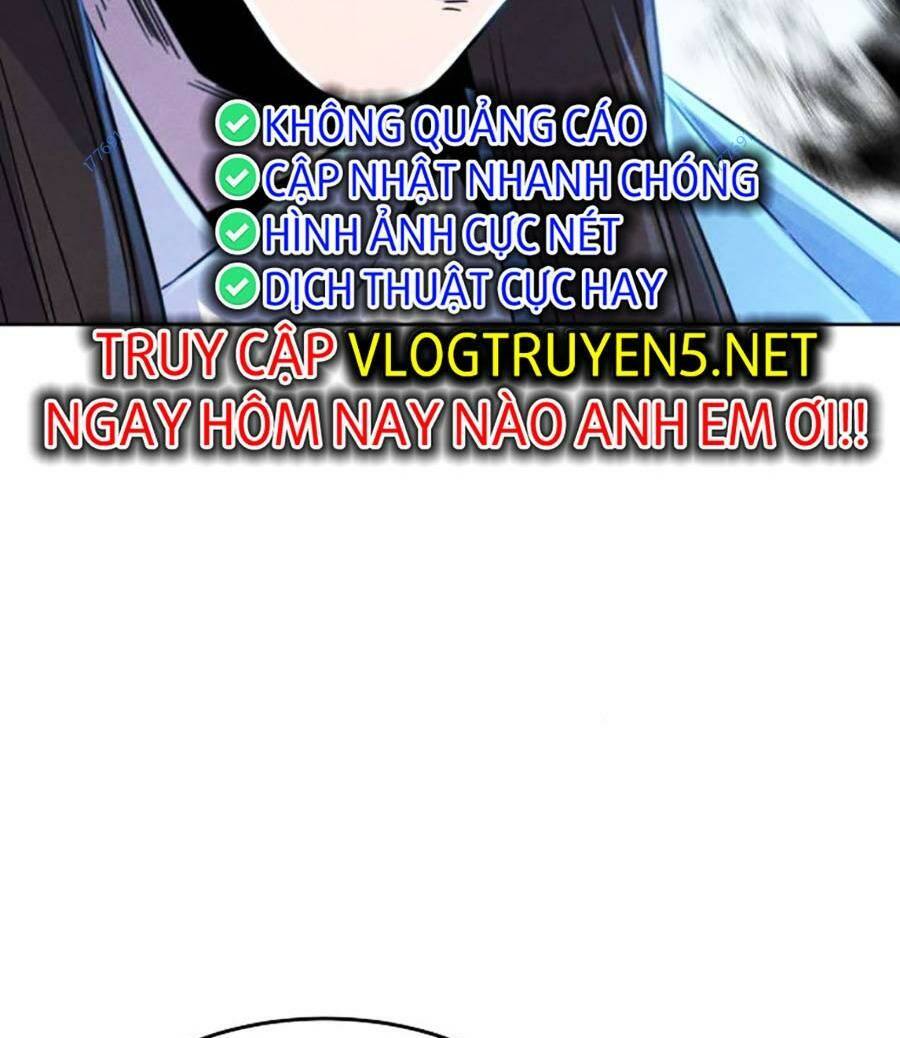 Cuồng Ma Tái Thế Chapter 87 - Trang 2