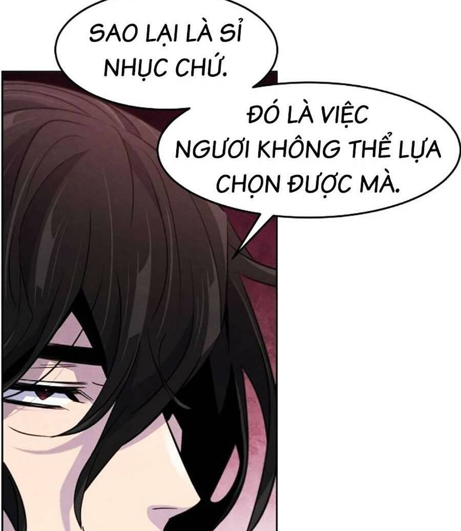 Cuồng Ma Tái Thế Chapter 87 - Trang 2