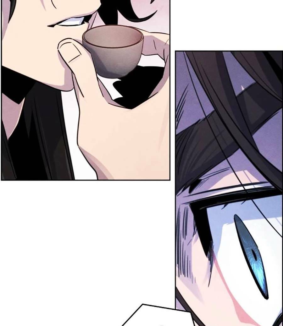 Cuồng Ma Tái Thế Chapter 87 - Trang 2