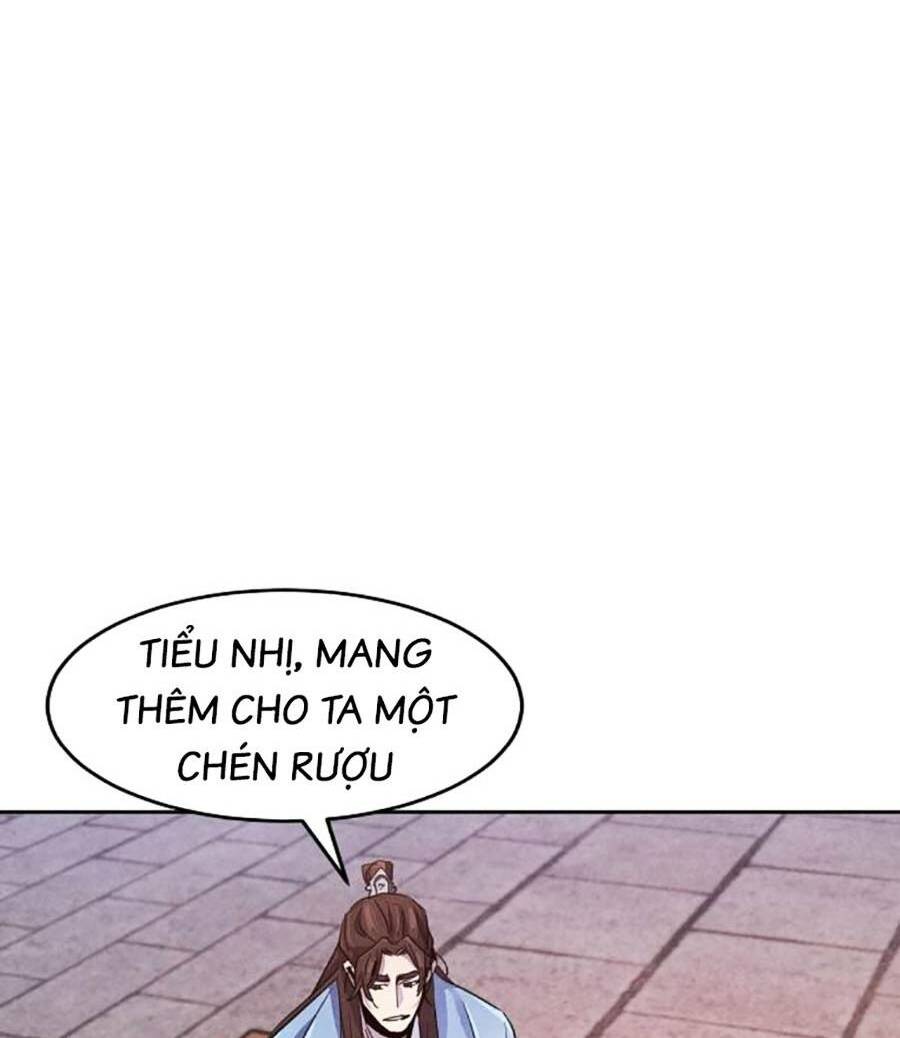Cuồng Ma Tái Thế Chapter 87 - Trang 2
