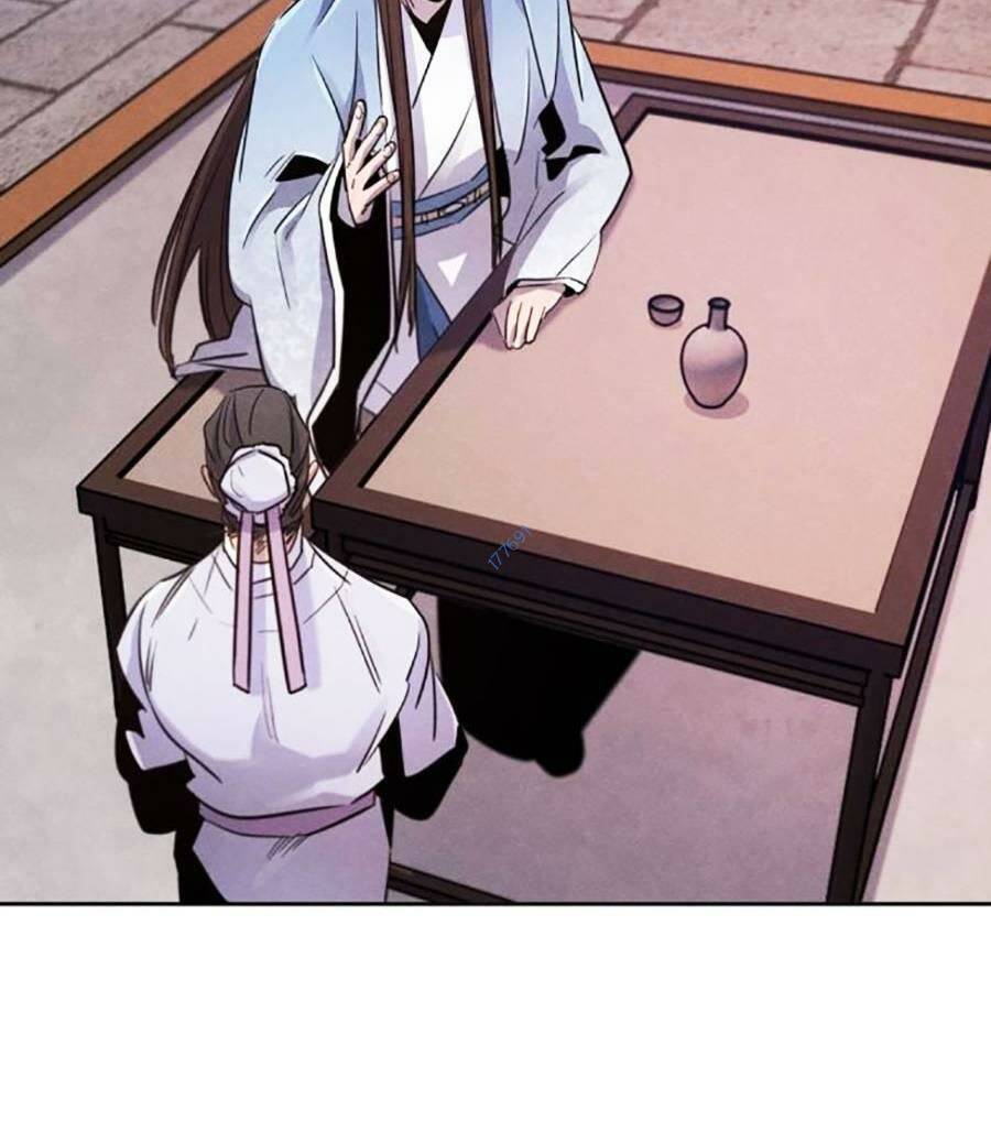 Cuồng Ma Tái Thế Chapter 87 - Trang 2