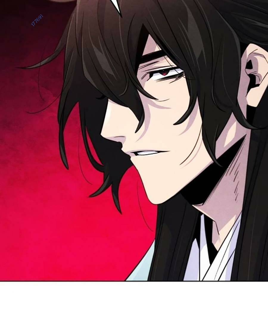 Cuồng Ma Tái Thế Chapter 87 - Trang 2