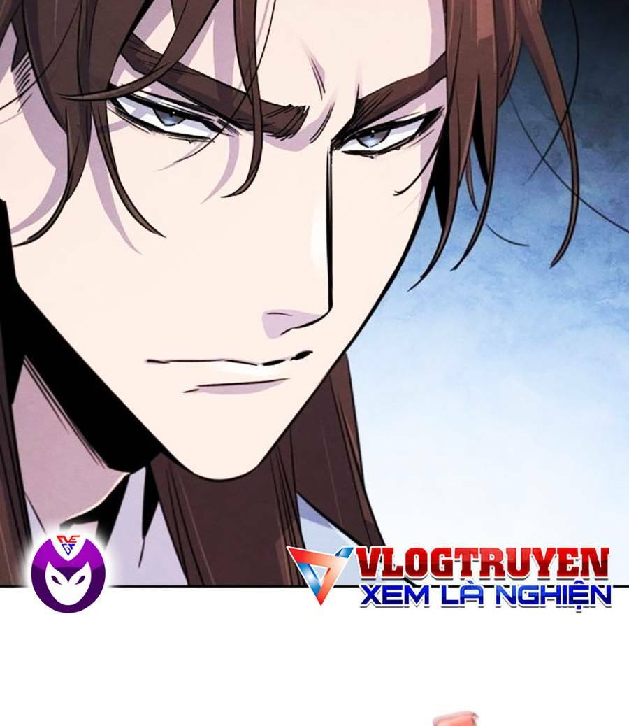 Cuồng Ma Tái Thế Chapter 87 - Trang 2