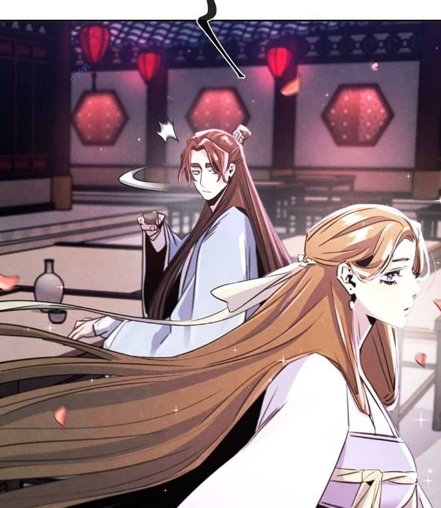 Cuồng Ma Tái Thế Chapter 87 - Trang 2