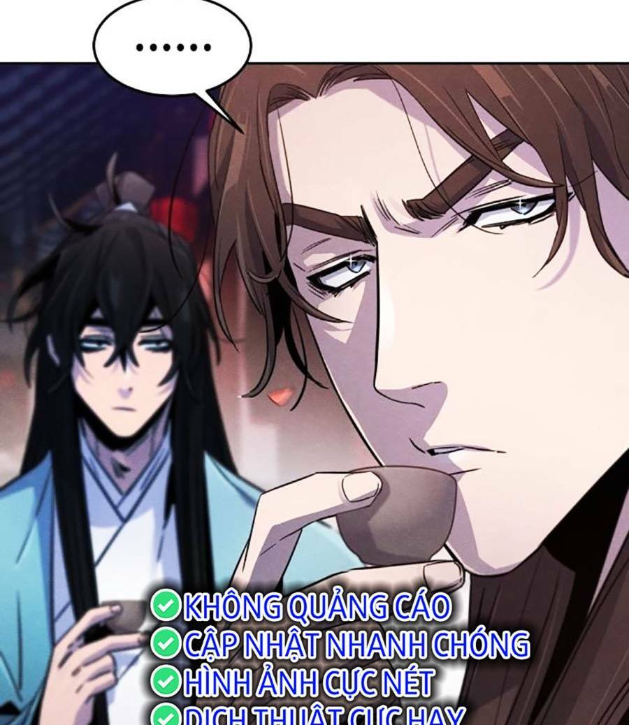 Cuồng Ma Tái Thế Chapter 87 - Trang 2