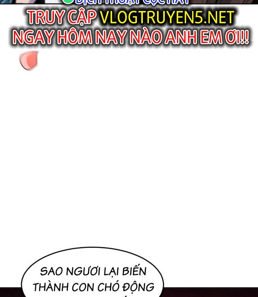 Cuồng Ma Tái Thế Chapter 87 - Trang 2