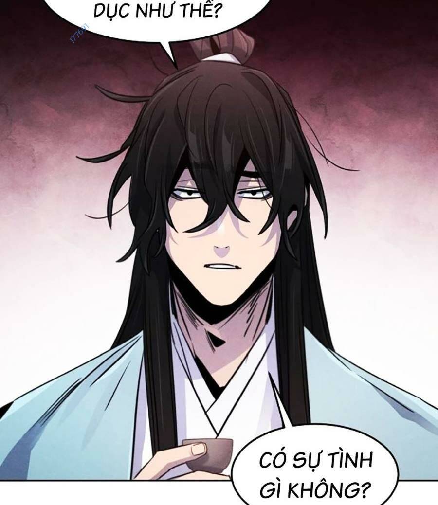 Cuồng Ma Tái Thế Chapter 87 - Trang 2