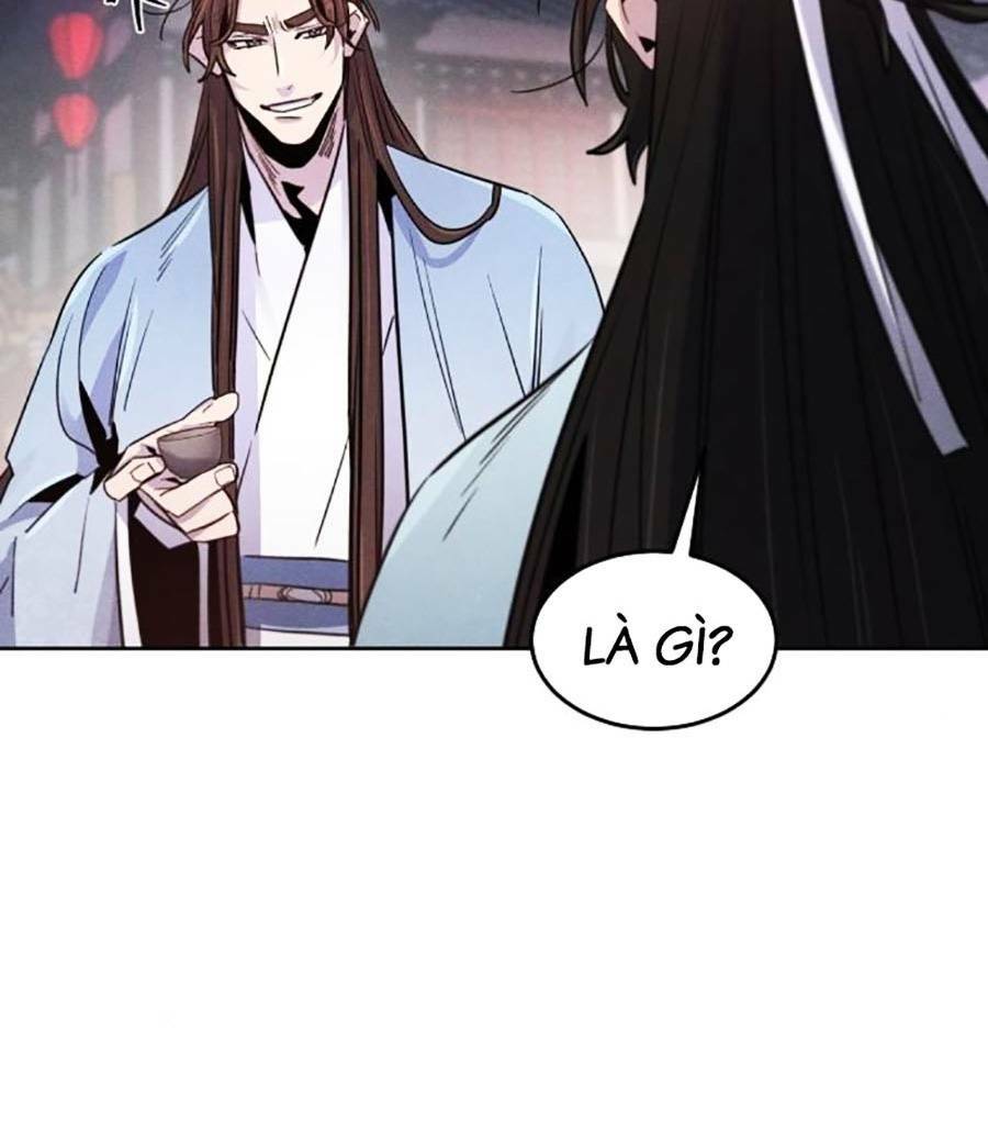 Cuồng Ma Tái Thế Chapter 87 - Trang 2