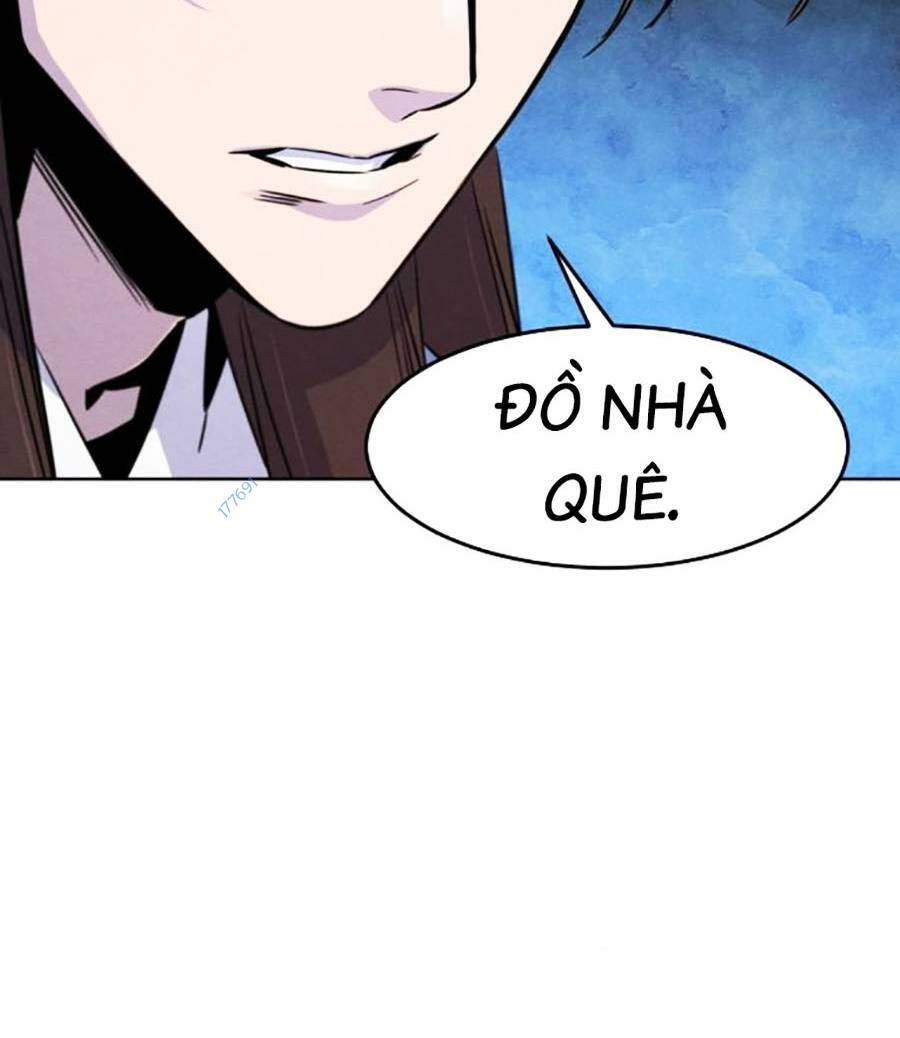 Cuồng Ma Tái Thế Chapter 87 - Trang 2