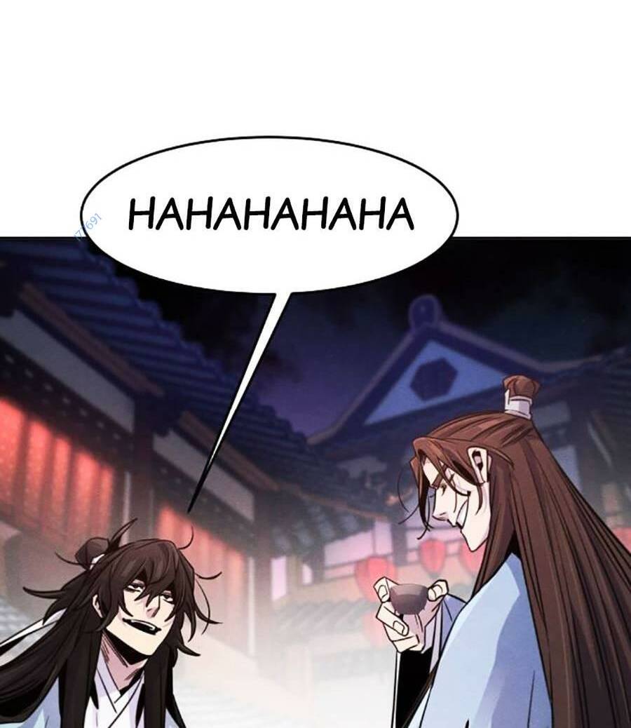 Cuồng Ma Tái Thế Chapter 87 - Trang 2