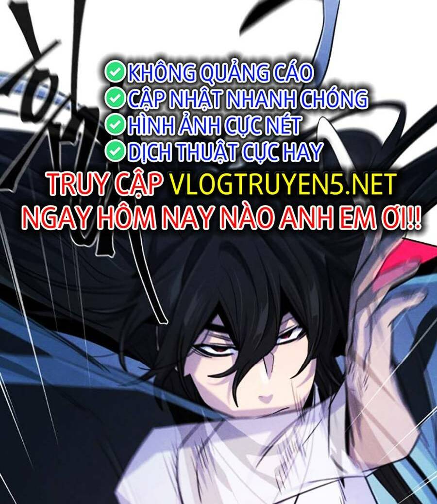 Cuồng Ma Tái Thế Chapter 87 - Trang 2