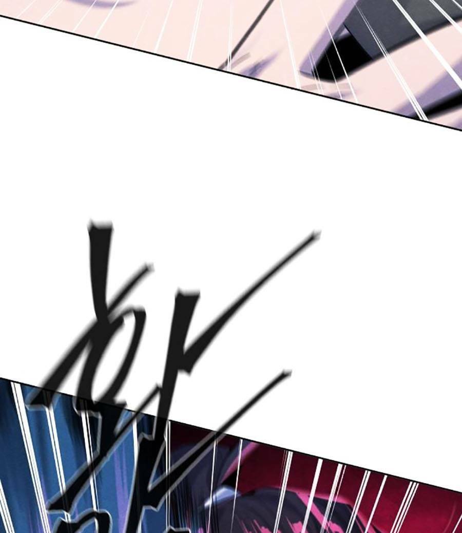 Cuồng Ma Tái Thế Chapter 87 - Trang 2