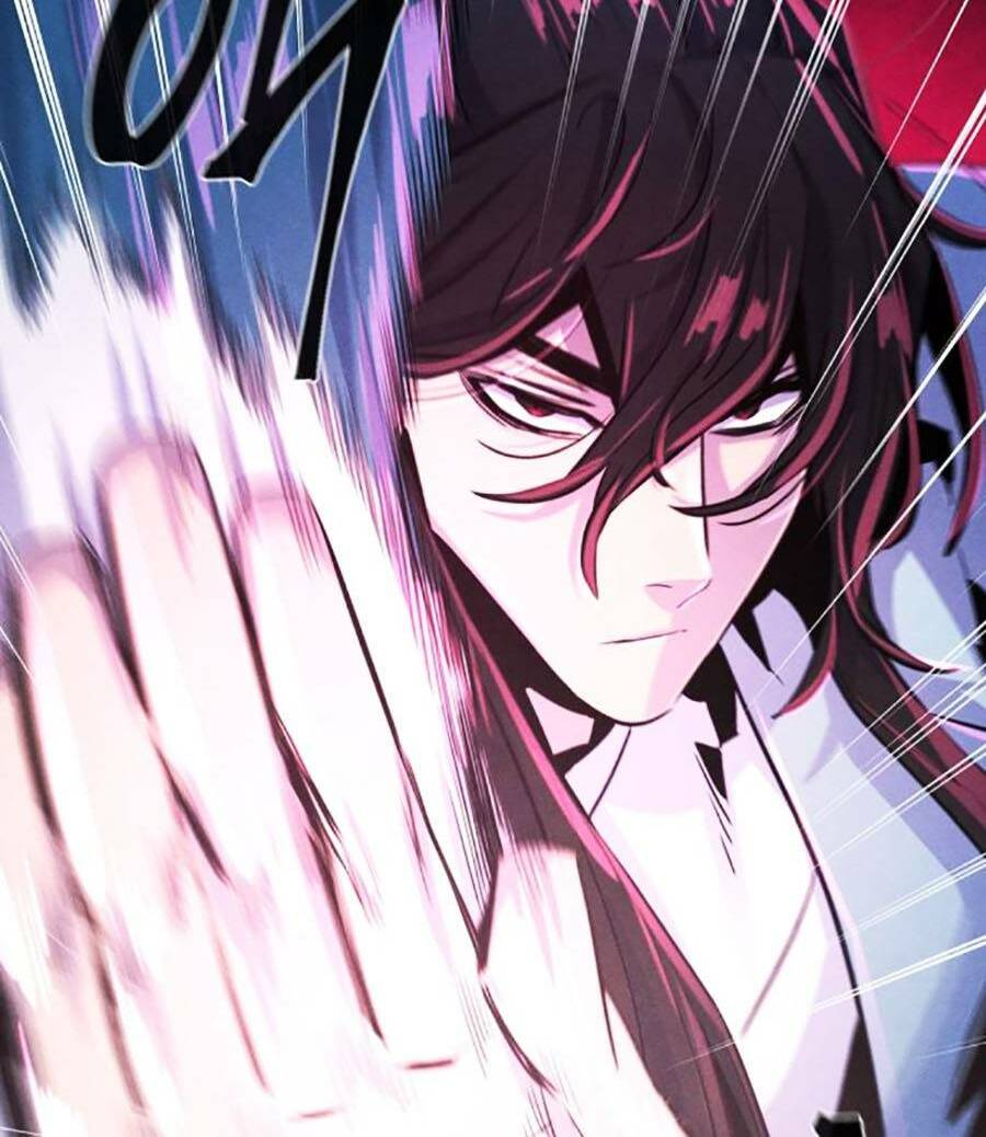 Cuồng Ma Tái Thế Chapter 87 - Trang 2