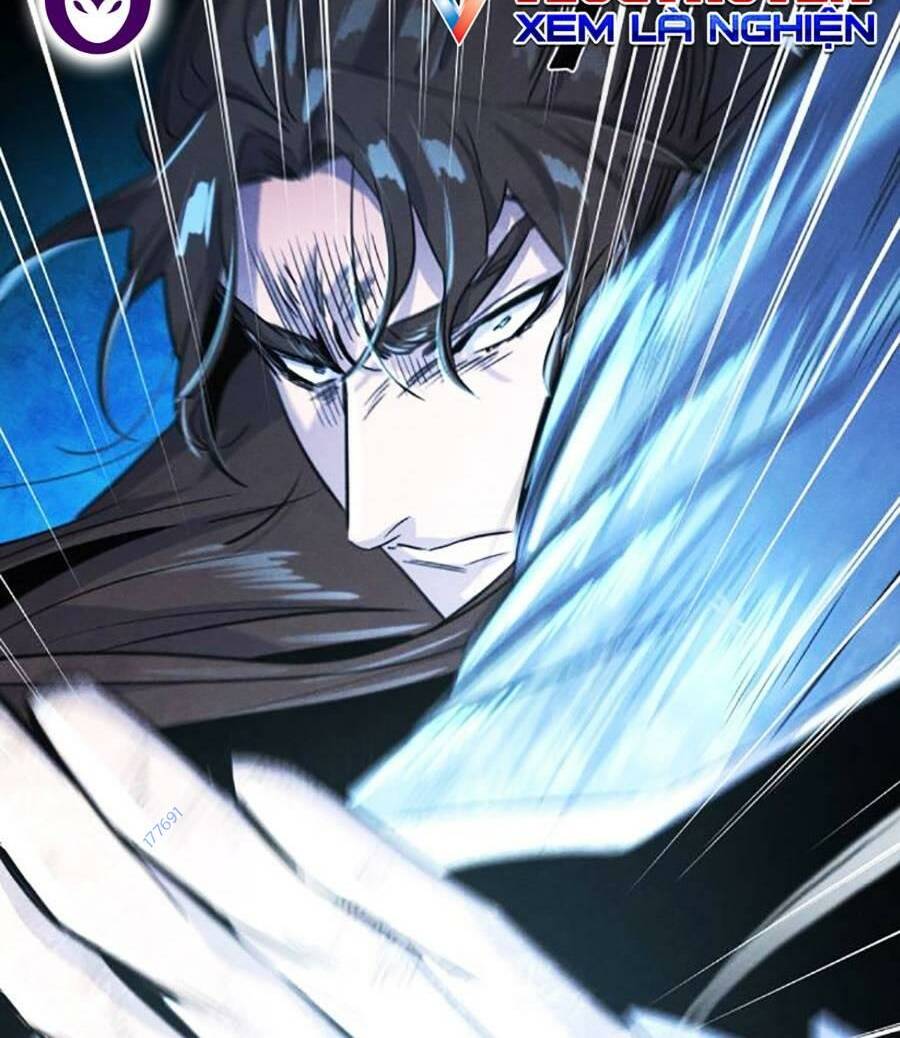 Cuồng Ma Tái Thế Chapter 87 - Trang 2