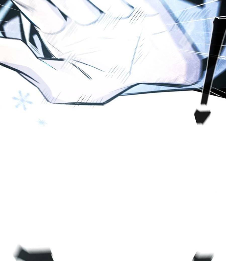 Cuồng Ma Tái Thế Chapter 87 - Trang 2