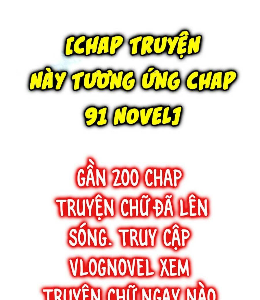 Cuồng Ma Tái Thế Chapter 87 - Trang 2