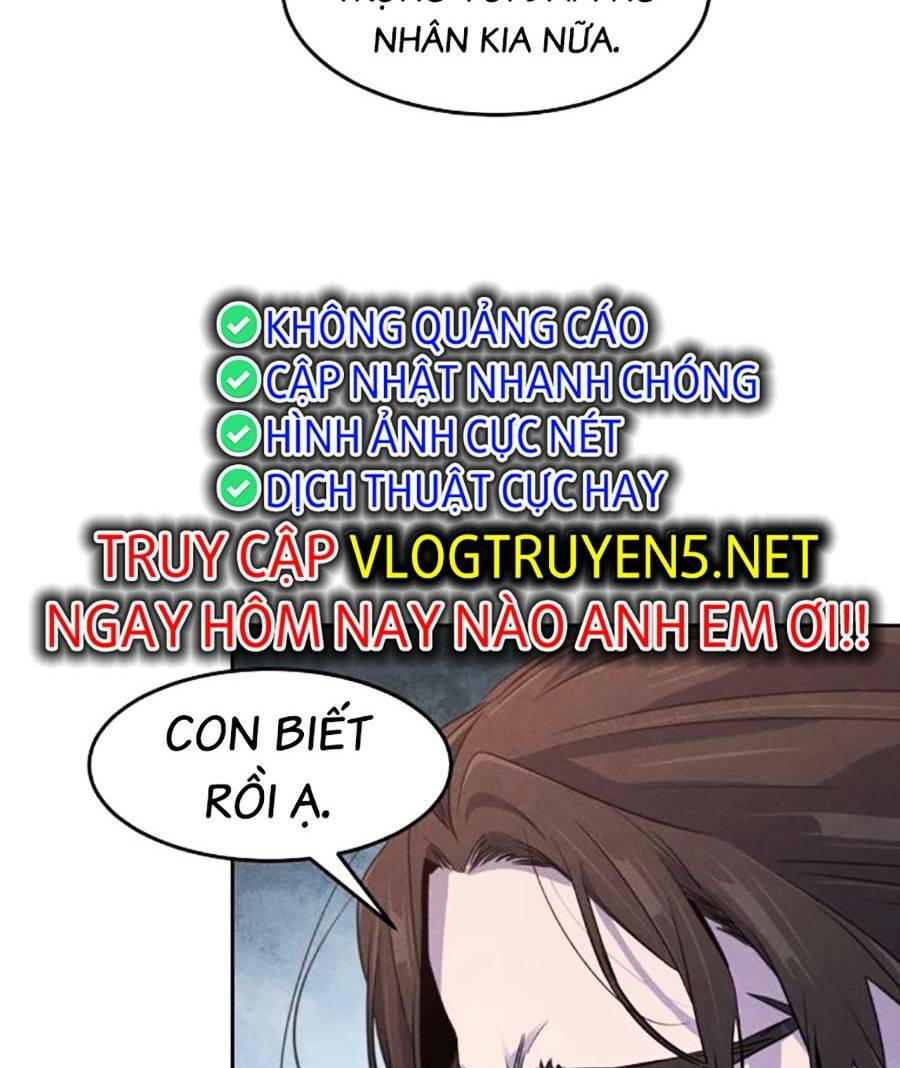 Cuồng Ma Tái Thế Chapter 87 - Trang 2