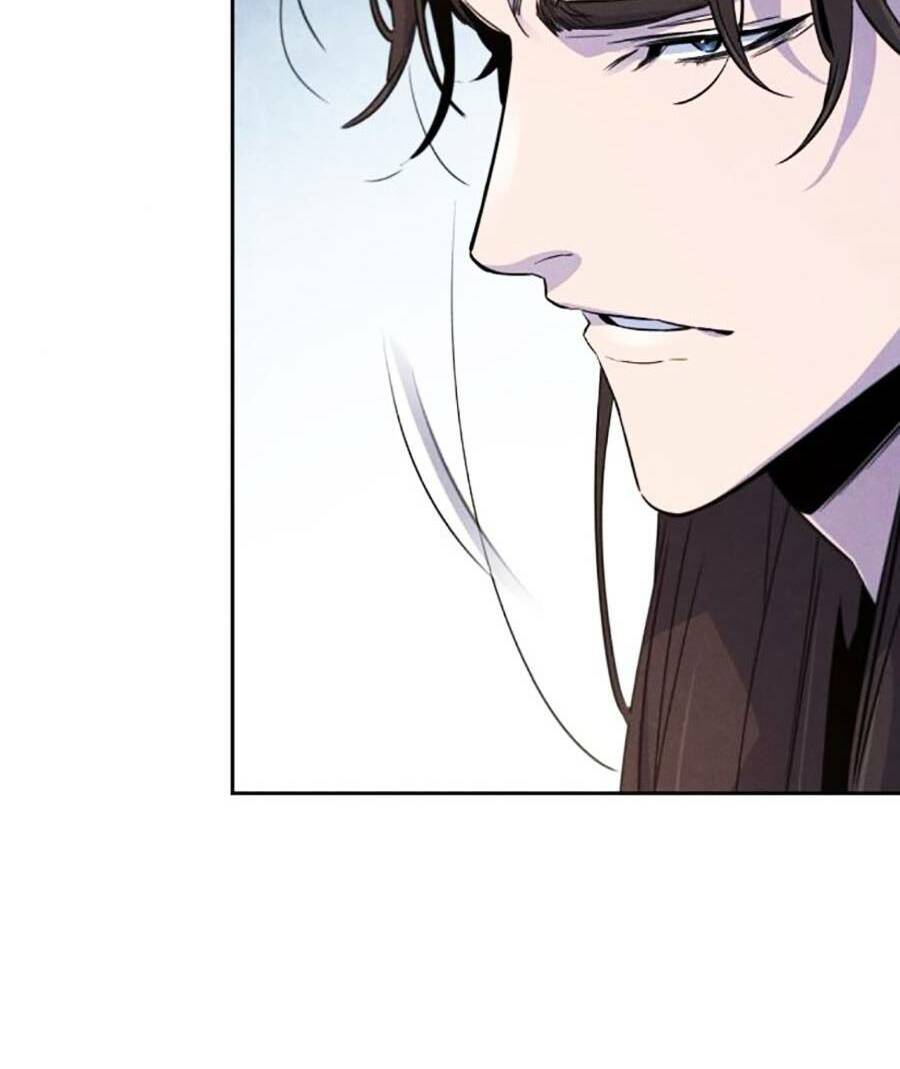 Cuồng Ma Tái Thế Chapter 87 - Trang 2