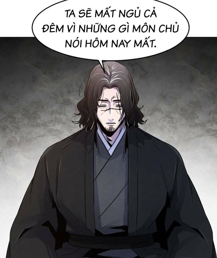 Cuồng Ma Tái Thế Chapter 87 - Trang 2
