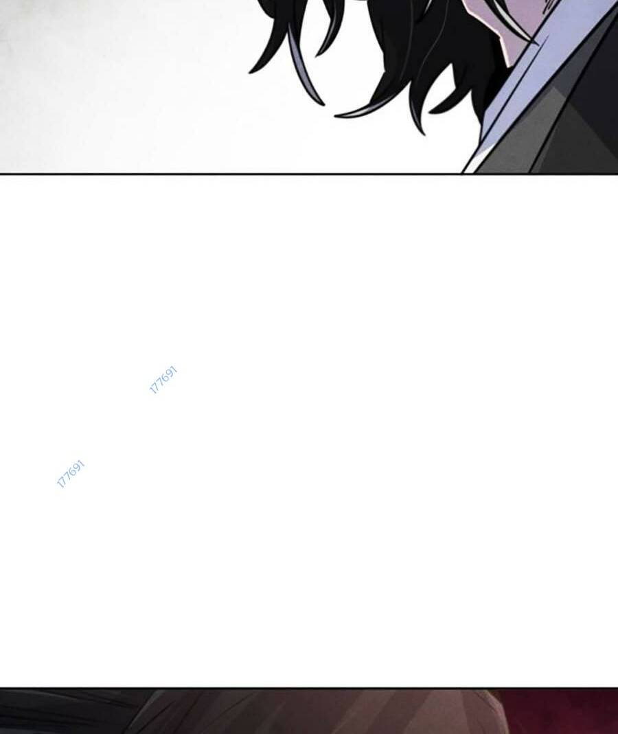 Cuồng Ma Tái Thế Chapter 87 - Trang 2