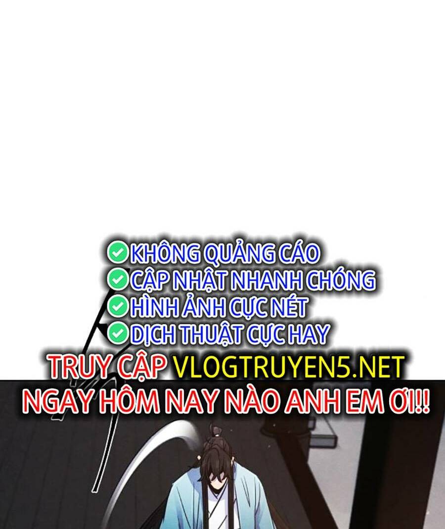 Cuồng Ma Tái Thế Chapter 87 - Trang 2