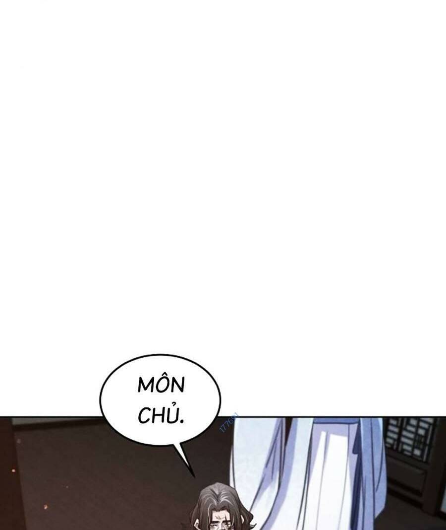 Cuồng Ma Tái Thế Chapter 87 - Trang 2