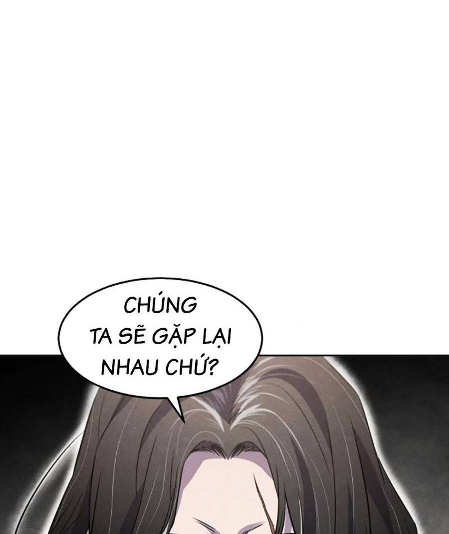 Cuồng Ma Tái Thế Chapter 87 - Trang 2