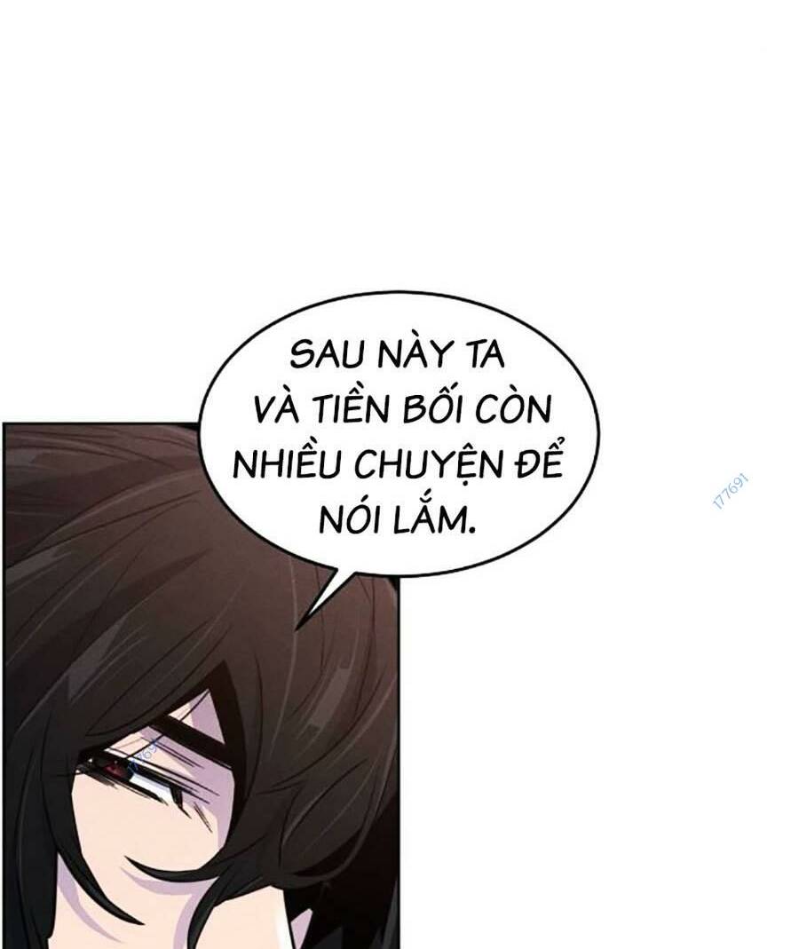 Cuồng Ma Tái Thế Chapter 87 - Trang 2